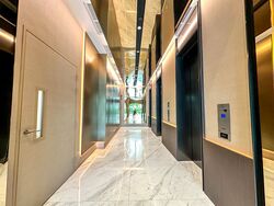 Midtown Bay (D7), Apartment #438391801